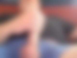 Sublimeuncut97s Live-Sex-Cam-Show