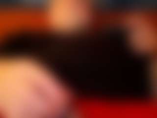 Sublimeuncut97's Live Sex Cam Show