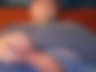 Live cam show with Sublimeuncut97 - Bear on sexylive.show