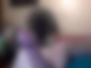 Sublimeuncut97's Live Sex Cam Show