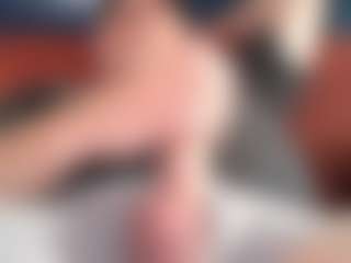 Sublimeuncut97's Live Sex Cam Show