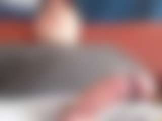 Live cam show with Sublimeuncut97 - India on Camsoda