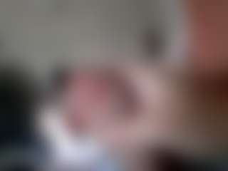 Show de cam sexual en vivo de Sublimeuncut97