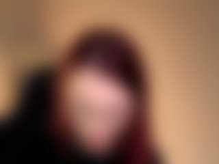 UshaChlebek's Live Sex Cam Show