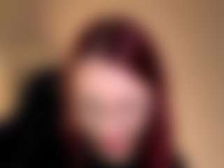 UshaChlebek's Live Sex Cam Show