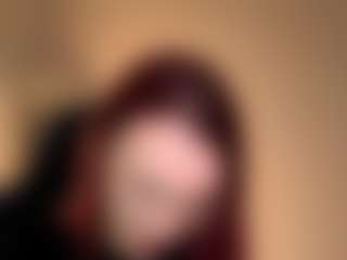 UshaChlebek's Live Sex Cam Show