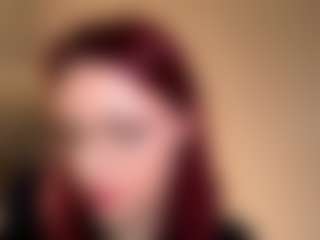 UshaChlebek's Live Sex Cam Show