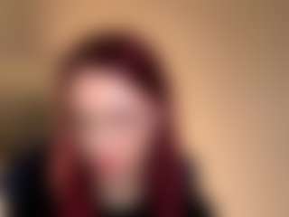 UshaChlebek's Live Sex Cam Show