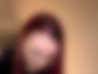 UshaChlebek's Live Sex Cam Show