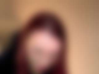UshaChlebek's Live Sex Cam Show