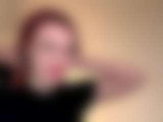 Live cam show with UshaChlebek - Pov on TeamSkeetLive