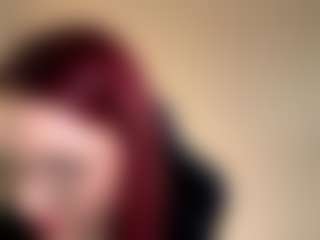 Live cam show with UshaChlebek - Pornstar Cosplay on Nude Chat * 1 On 1 Webcam Sex * Live Cam Show