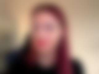 Live cam show with UshaChlebek - New Blowjob on CamwithHer