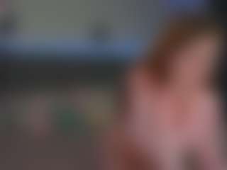 Live cam show with Viola-moooon - New Toys on Dare Cams