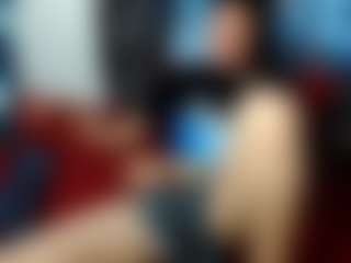 Rey's Live Sex Cam Show
