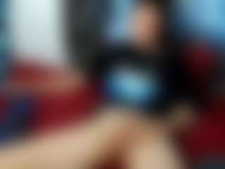 Rey's Live Sex Cam Show