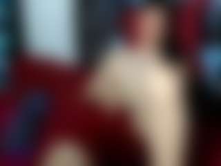 Rey's Live Sex Cam Show
