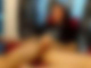 Rey's Live Sex Cam Show