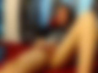 Rey's Live Sex Cam Show