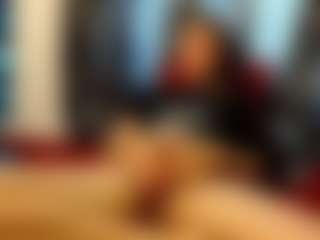 Live cam show with Rey - Orgasm on Strip Flash - Live Sex Shows