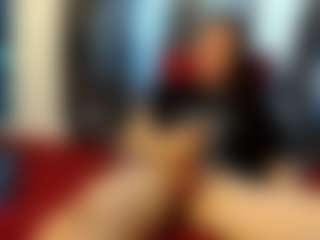 Rey's Live Sex Cam Show