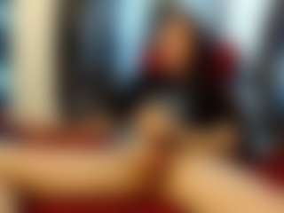 Rey's Live Sex Cam Show