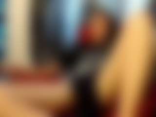 Rey's Live Sex Cam Show