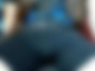 Live cam show with Rey - Teen Boy 18 on SinfulBabes
