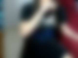 Show de cam sexual en vivo de Rey
