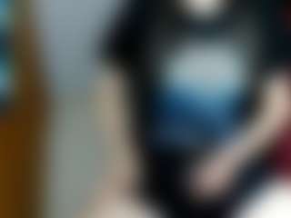 Live-sekscamshow van Rey