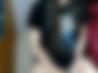 Show de cam sexual en vivo de Rey
