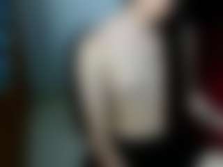 Rey's Live Sex Cam Show