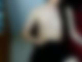 Cam Show en direct de Rey