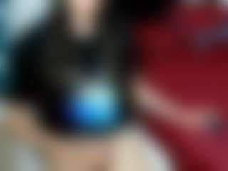 Rey's Live Sex Cam Show