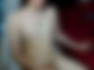 Live cam show with Rey - Cock Rating on madthumbs