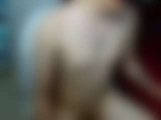 Live cam show with Rey - Orgasm on camwithhim.com