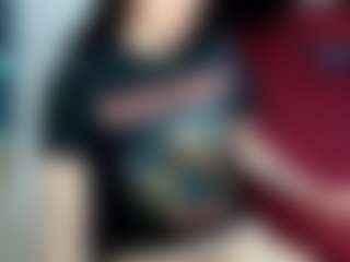 Live cam show with Rey - No Drinking on Camiplay Live