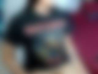 Live cam show with Rey - No Drinking on Camsoda