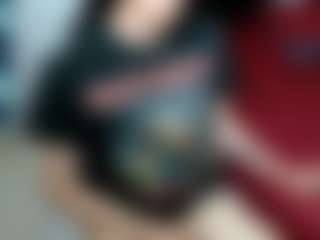 Live cam show with Rey - Ukrainian on Camsoda | colombia