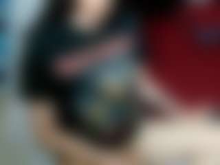 Live cam show with Rey - Cock Rating on Mixed Magazine Live