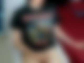 Rey's Live Sex Cam Show
