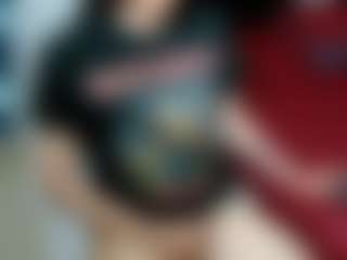 Live cam show with Rey - Handjob on StripNow