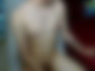 Live cam show with Rey - White on madthumbs | colombia