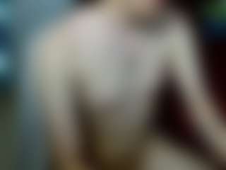 Rey's Live Sex Cam Show