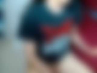 Rey's Live Sex Cam Show