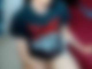 Rey's Live Sex Cam Show