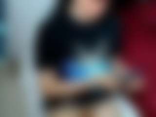 Live cam show with Rey - Small Cock on madthumbs