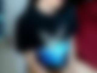 Rey's Live Sex Cam Show