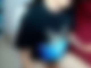 Live cam show with Rey - Brown Hair on Camsoda