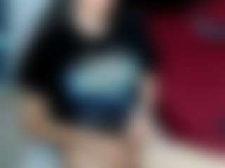Reys Live-Sex-Cam-Show